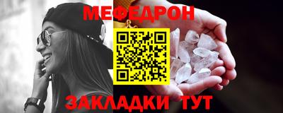 кокаин перу Свободный
