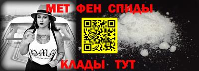 кокаин перу Свободный